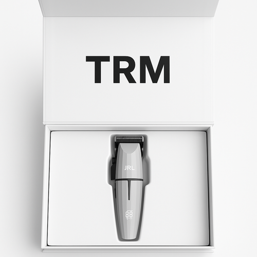 TRM ESSENTIAL
