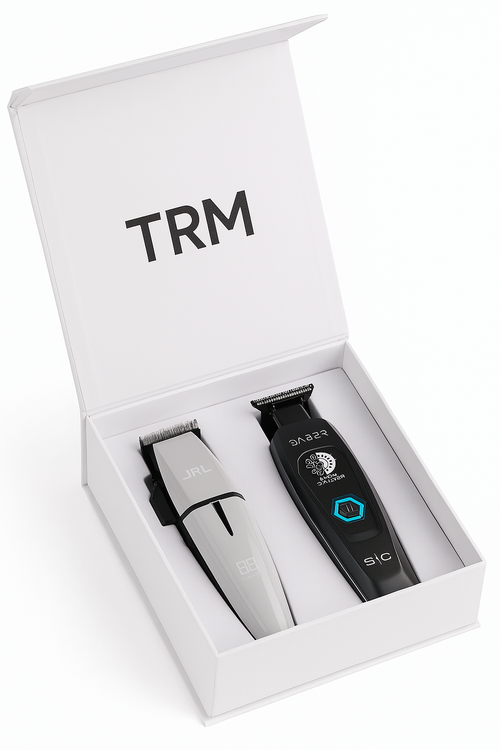 TRM PRO