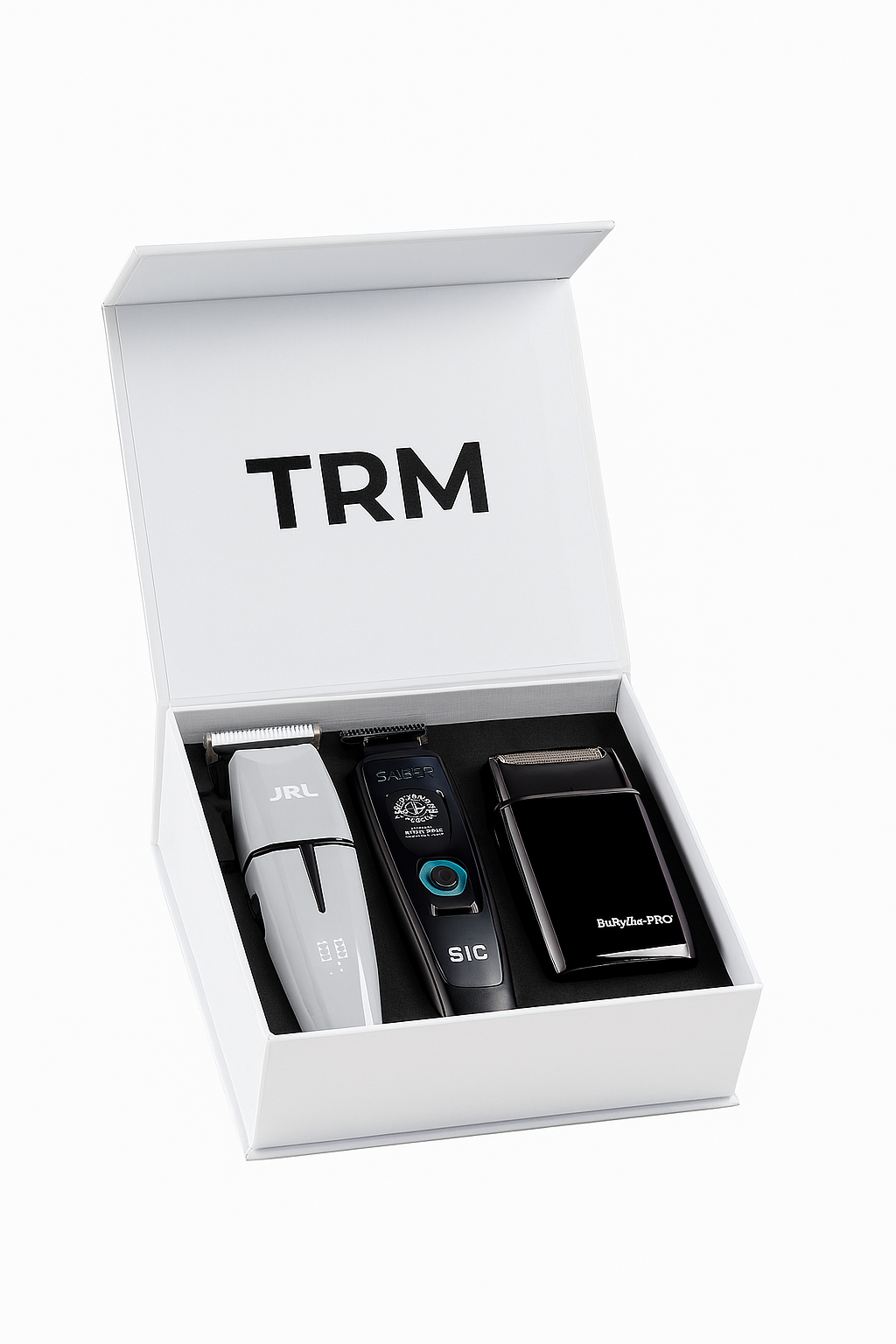TRM ELITE