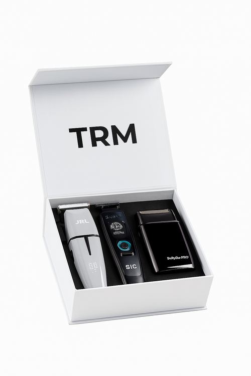 TRM ELITE